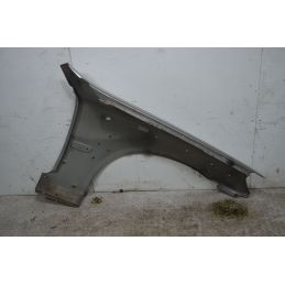 Parafango Anteriore SX Hyundai Terracan  Dal 2001 al 2007 Cod 66310H1110  1733830068443