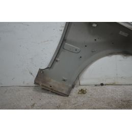 Parafango Anteriore SX Hyundai Terracan  Dal 2001 al 2007 Cod 66310H1110  1733830068443