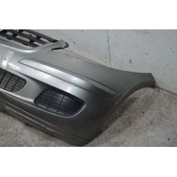 Paraurti Anteriore Mercedes Classe A W169 Dal 2004 al 2012 Cod A1698801640  1733830435559