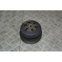 Campana Frizione Completa Honda SH 150 ie Dal 2005 Al 2008  1733831916316