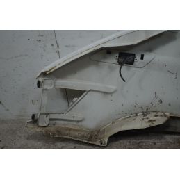 Parafango Anteriore DX Iveco Daily Dal 1999 al 2006  1733836130618