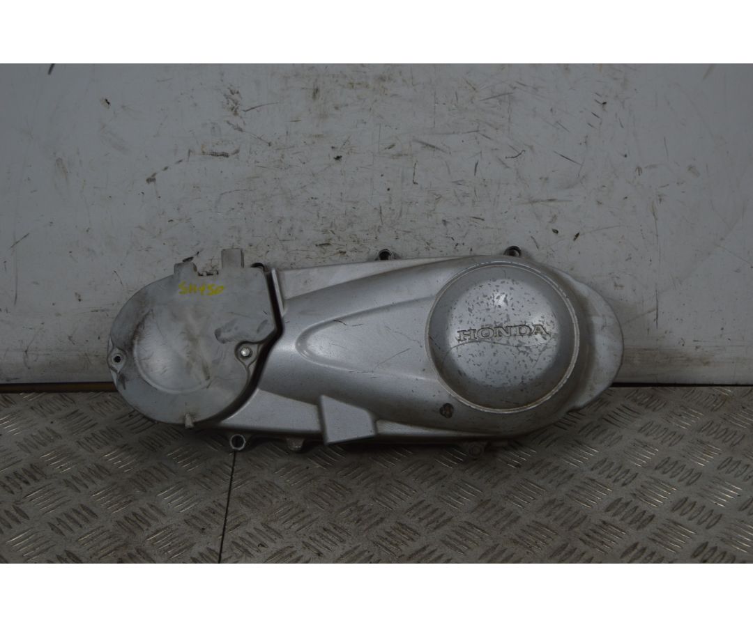 Carter Trasmissione Honda SH 150 ie Dal 2005 Al 2008  1733842204358