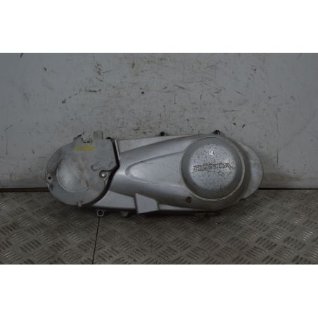 Carter Trasmissione Honda SH 150 ie Dal 2005 Al 2008  1733842204358