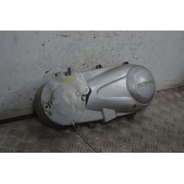 Carter Trasmissione Honda SH 150 ie Dal 2005 Al 2008  1733842204358