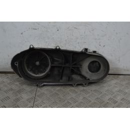 Carter Trasmissione Honda SH 150 ie Dal 2005 Al 2008  1733842204358