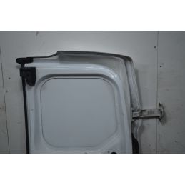 Portiera Sportello Posteriore SX Ford Transit Connect Dal 2013 in poi Cod 2431232  1733902492954