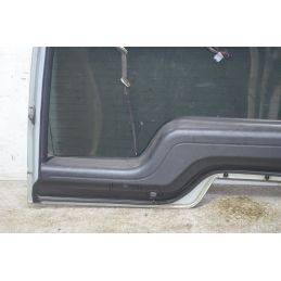 Portellone Bagagliaio Posteriore Superiore Land Rover Discovery Dal 2004 al 2009 Cod LR045549  1733906161849