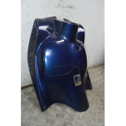 Carena Retroscudo Honda SH 150 carburatore dal 2001 al 2004  1733910553821