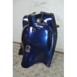 Carena Retroscudo Honda SH 150 carburatore dal 2001 al 2004  1733910553821