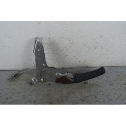 Leva Freno a Mano Volvo V70 Dal 2000 al 2007 Cod 30645664  1733909725741