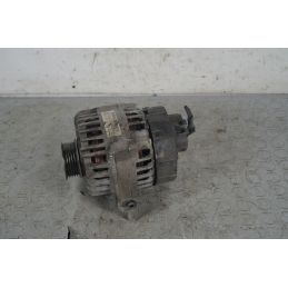 Alternatore Fiat Punto 188 Dal 1999 al 2011 Cod 51714794  1733913319455