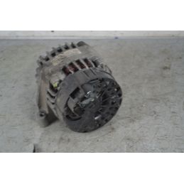 Alternatore Fiat Punto 188 Dal 1999 al 2011 Cod 51714794  1733913319455