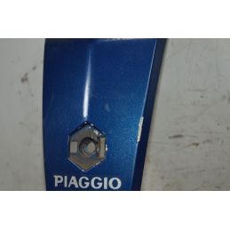 Carena Scudetto Anteriore Piaggio Liberty 125 / 150 RST Dal 2003 al 2013  1733914545266