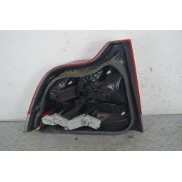 Fanale Stop Posteriore DX Volvo S60 Dal 2000 al 2009 Cod 9483541  1733914987806