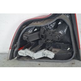 Fanale Stop Posteriore DX Volvo S60 Dal 2000 al 2009 Cod 9483541  1733914987806