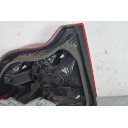 Fanale Stop Posteriore DX Volvo S60 Dal 2000 al 2009 Cod 9483541  1733914987806