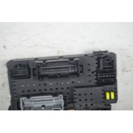 Body Computer Volvo S60 Dal 2000 al 2009 Cod 30732769  1733915524758