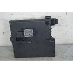 Body Computer Volvo S60 Dal 2000 al 2009 Cod 30732769  1733915524758