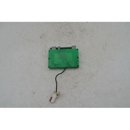 Centralina Amplificatore Antenna Volvo S60 Dal 2000 al 2009 Cod 30679286  1733915859935