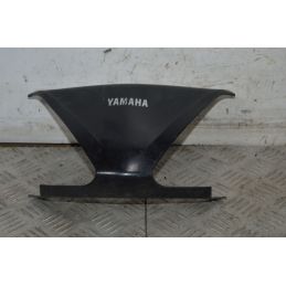 Carena Codino Congiunzione Fianchetti Posteriore Yamaha X-City Xcity 250 dal 2006 al 2016  1733916999272