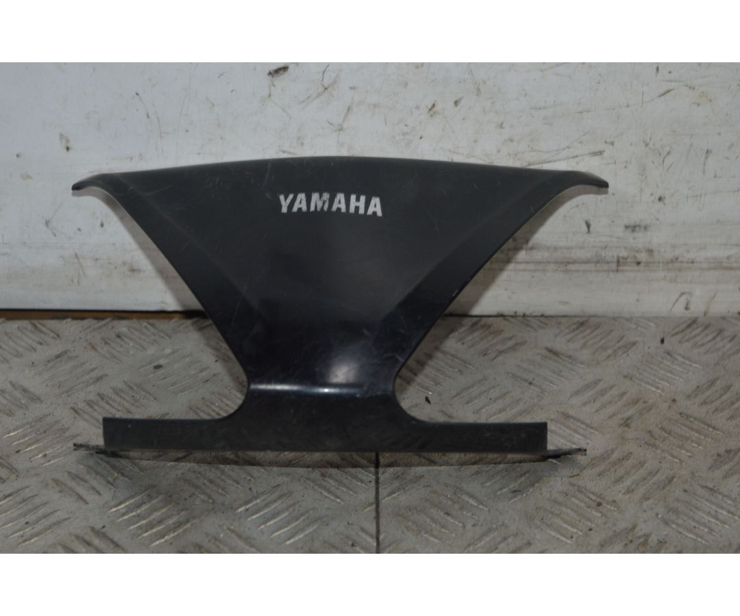 Carena Codino Congiunzione Fianchetti Posteriore Yamaha X-City Xcity 250 dal 2006 al 2016  1733916999272