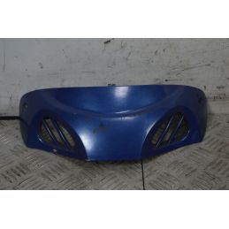 Carena Tappo Ispezione Piaggio Liberty RST 125 / 150 Dal 2003 al 2013  1733917390689