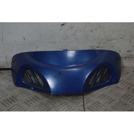 Carena Tappo Ispezione Piaggio Liberty RST 125 / 150 Dal 2003 al 2013  1733917390689