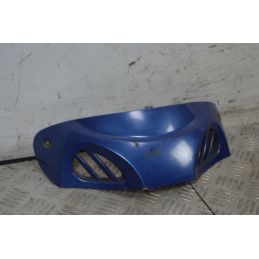 Carena Tappo Ispezione Piaggio Liberty RST 125 / 150 Dal 2003 al 2013  1733917390689