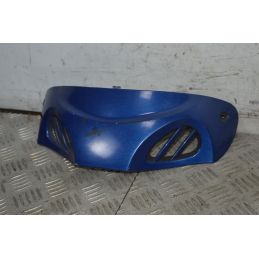 Carena Tappo Ispezione Piaggio Liberty RST 125 / 150 Dal 2003 al 2013  1733917390689