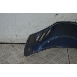 Carena Tappo Ispezione Piaggio Liberty RST 125 / 150 Dal 2003 al 2013  1733917390689