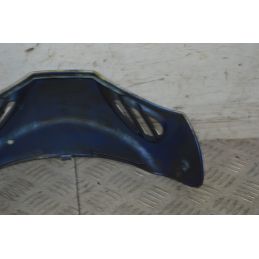 Carena Tappo Ispezione Piaggio Liberty RST 125 / 150 Dal 2003 al 2013  1733917390689