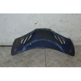 Carena Tappo Ispezione Piaggio Liberty RST 125 / 150 Dal 2003 al 2013  1733917390689