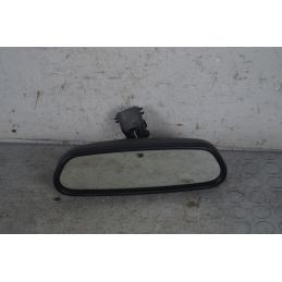 Specchietto Retrovisore interno Peugeot 508 Dal 2010 al 2018 Cod 96758889XT  1733924592748