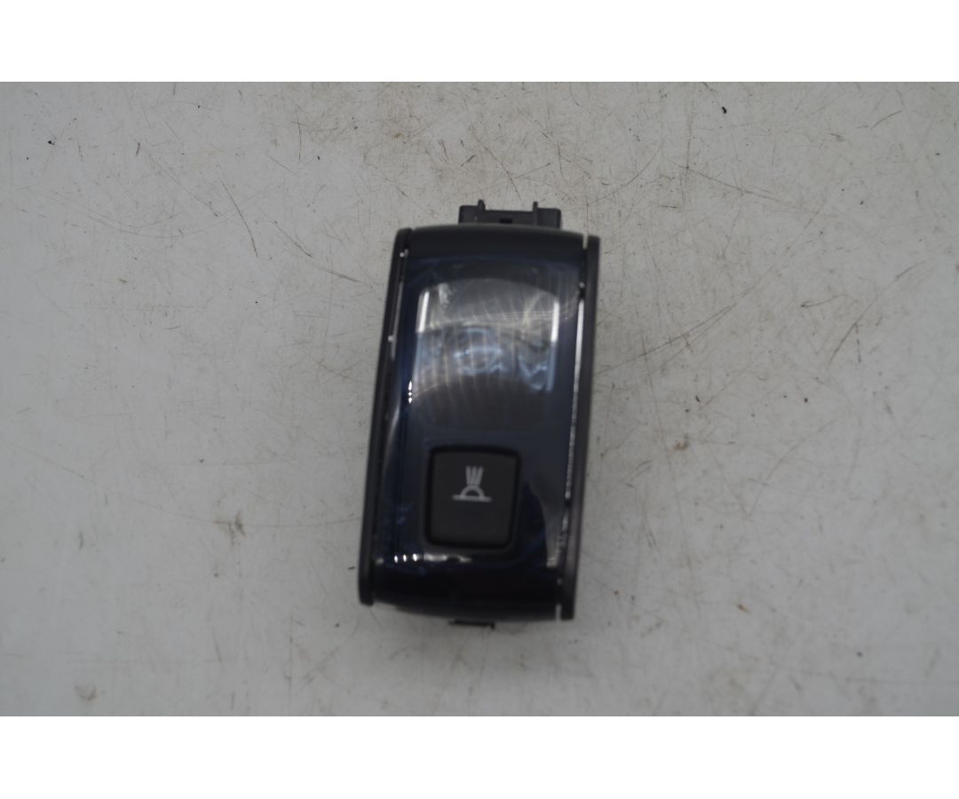 Plafoniera Luce Interna Posteriore DX Peugeot 508 Dal 2010 al 2018 Cod 8956400  1733928403712