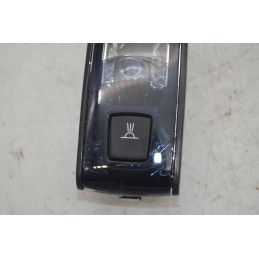 Plafoniera Luce Interna Posteriore DX Peugeot 508 Dal 2010 al 2018 Cod 8956400  1733928403712