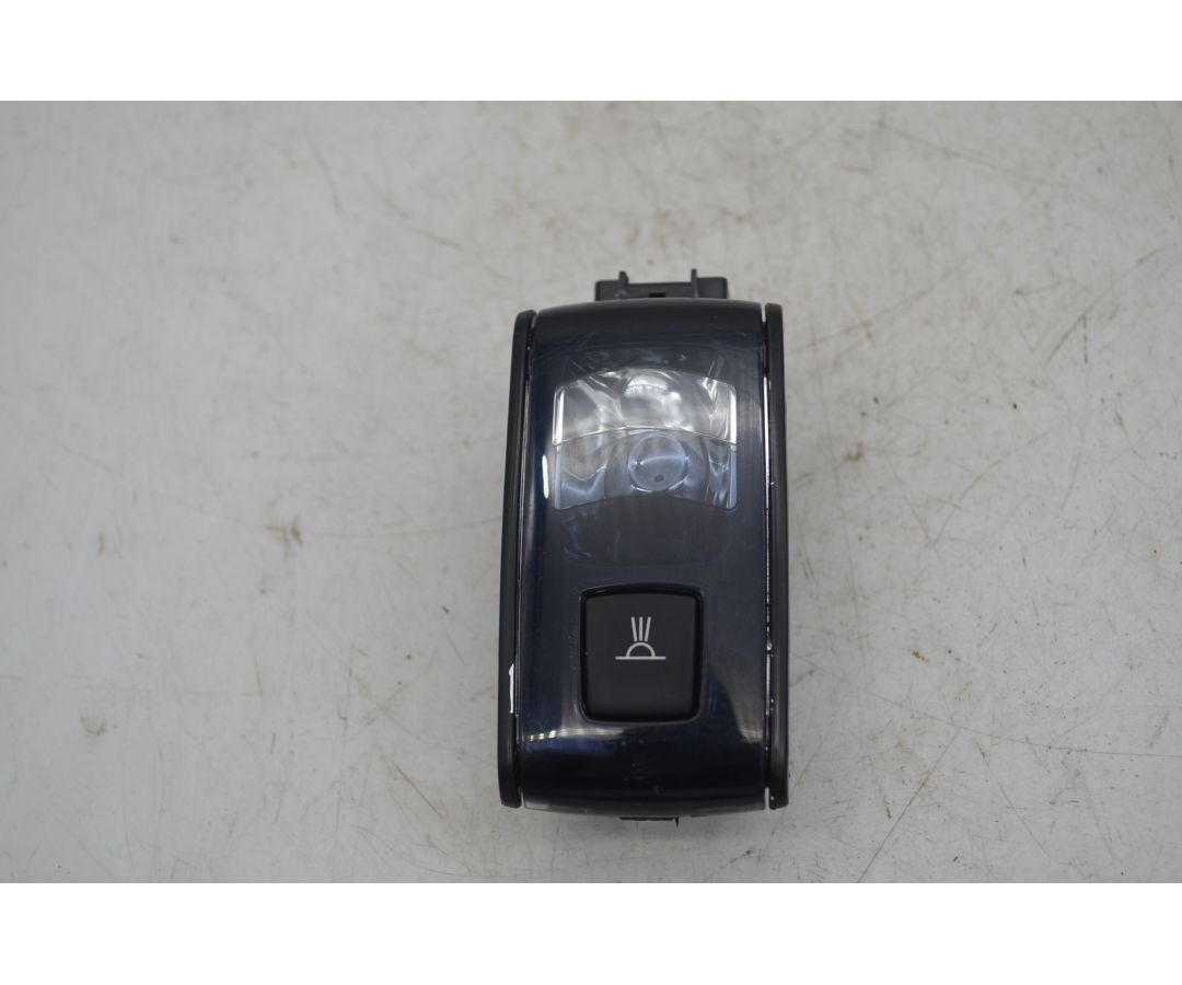 Plafoniera Luce Interna Posteriore SX Peugeot 508 Dal 2010 al 2018 Cod 8956410  1733928632648