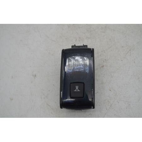 Plafoniera Luce Interna Posteriore SX Peugeot 508 Dal 2010 al 2018 Cod 8956410  1733928632648