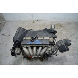 Motore 5 cilindri benzina Volvo S60 berlina Dal 2000 al 2010 Cod motore B5244S  1733934113124