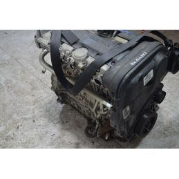 Motore 5 cilindri benzina Volvo S60 berlina Dal 2000 al 2010 Cod motore B5244S  1733934113124