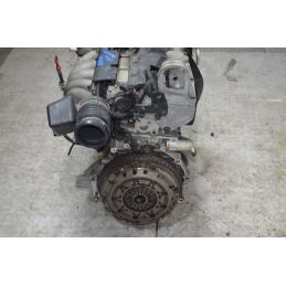 Motore 5 cilindri benzina Volvo S60 berlina Dal 2000 al 2010 Cod motore B5244S  1733934113124