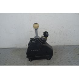 Leva Del Cambio Smart ForTwo W450 Dal 1998 al 2007 Cod 0007542V003  1733991878097