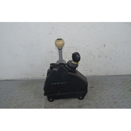 Leva Del Cambio Smart ForTwo W450 Dal 1998 al 2007 Cod 0007542V003  1733991878097