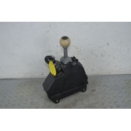 Leva Del Cambio Smart ForTwo W450 Dal 1998 al 2007 Cod 0007542V003  1733991878097