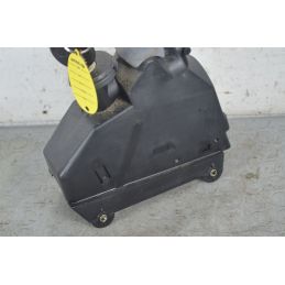 Leva Del Cambio Smart ForTwo W450 Dal 1998 al 2007 Cod 0007542V003  1733991878097