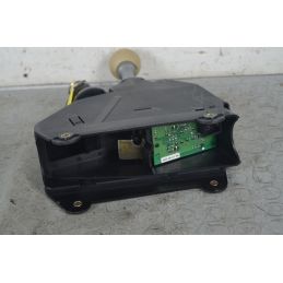 Leva Del Cambio Smart ForTwo W450 Dal 1998 al 2007 Cod 0007542V003  1733991878097