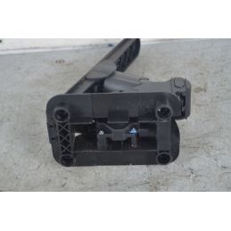 Pedale Acceleratore Smart W450 Dal 1998 al 2007 Cod 00280752270  1733992410791