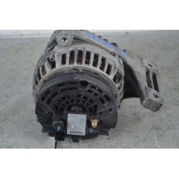 Alternatore Volvo S60 Dal 2000 al 2009 Cod 8603262  1734002331433