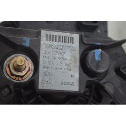 Alternatore Volvo S60 Dal 2000 al 2009 Cod 8603262  1734002331433