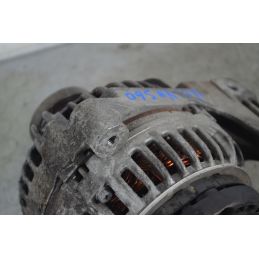 Alternatore Volvo S60 Dal 2000 al 2009 Cod 8603262  1734002331433