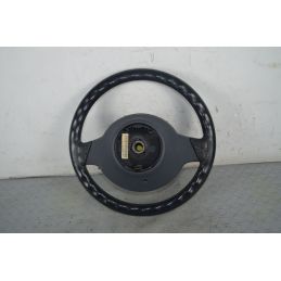 Volante Smart ForTwo W450 Dal 1998 al 2007 Cod Q0020152V001C28Y00  1734080854237